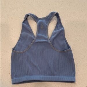 free people movement top